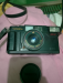 Yashica MF-2 supar